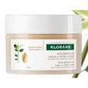 KLORANE MASCARILLA AL DATIL DEL DESIERTO 150 ML