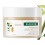 KLORANE MASCARILLA AL DATIL DEL DESIERTO 150 ML