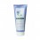 KLORANE BALSAMO DESPUES DEL CHAMPU FIBRAS DE LIN 150 ML