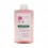 CHAMPU KLORANE PEONIA 400 ML