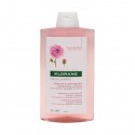 CHAMPU KLORANE PEONIA 400 ML