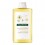 CHAMPU CAMOMILA 400 ML KLORANE