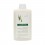 CHAMPU AVENA 400 ML KLORANE