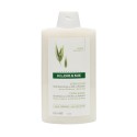 CHAMPU AVENA 400 ML KLORANE