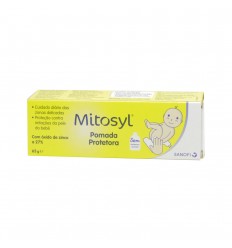 MITOSYL POMADA 65 GR
