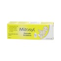 MITOSYL POMADA 65 GR
