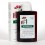CHAMPU KLORANE QUININA 400 ML COMPLEJO B