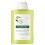 CHAMPU CIDRA 400 ML KLORANE