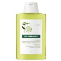 CHAMPU CIDRA 400 ML KLORANE