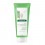 KLORANE BALSAMO A LA LECHE DE PAPIRO 150 ML