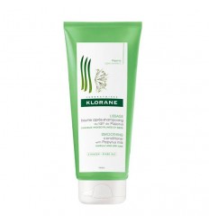 KLORANE BALSAMO A LA LECHE DE PAPIRO 150 ML