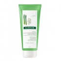 KLORANE BALSAMO A LA LECHE DE PAPIRO 150 ML
