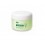 KLORANE MASCARILLA A LA LECHE DE PAPIRO 150 ML