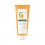 BALSAMO KLORANE MANGO 150 ML