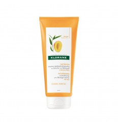 BALSAMO KLORANE MANGO 150 ML