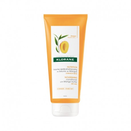 BALSAMO KLORANE MANGO 150 ML