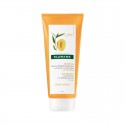BALSAMO KLORANE MANGO 150 ML
