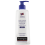 NEUTROGENA FORMULA NORUEGA HIDRATACION PROFUNDA 400 ML