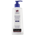 NEUTROGENA FORMULA NORUEGA HIDRATACION PROFUNDA 400 ML