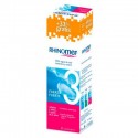 RHINOMER FUERZA 3 XL 210 ML