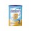 ALMIRON ADVANCE 2 800 G