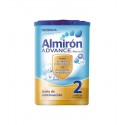 ALMIRON ADVANCE 2 800 G