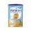 ALMIRON ADVANCE 1 800 G