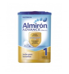 ALMIRON ADVANCE 1 800 G