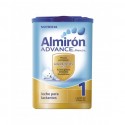 ALMIRON ADVANCE 1 800 G