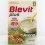 BLEVIT PLUS AVENA 300 GR
