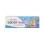 LACER INFANTIL GEL DENTAL 50 ML FRESA