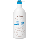 AVENE EMULSION REPARADORA DESPUES DEL SOL 400 ML