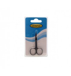 TIJERA DE UÑAS CURVA DISNA SOLINGEN 9.3 CM