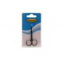 TIJERA DE UÑAS CURVA DISNA SOLINGEN 9.3 CM