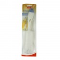 SET LIMPIEZA BIBERONES NUK 2 EN 1