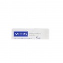 VITIS BLANQUEADORA PASTA DENTIFRICA 100 ML