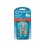 COMPEED PACK MIXTO AMPOLLAS SURTIDO 3TÑO