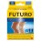 RODILLERA 3M FUTURO CONFORT LIFT T- XL 49.5- 55.9 CM