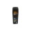 PIZ BUIN ALLERGY FPS - 50 PROTECCION MUY ALTA L 200 ML