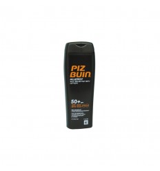 PIZ BUIN ALLERGY FPS - 50 PROTECCION MUY ALTA L 200 ML
