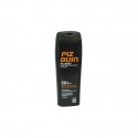 PIZ BUIN ALLERGY FPS - 50 PROTECCION MUY ALTA L 200 ML