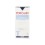 PERIO AID TRATAMIENTO 150 ML