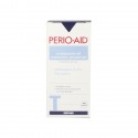 PERIO AID TRATAMIENTO 150 ML