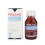 PERIO AID TRATAMIENTO 150 ML