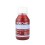 PERIO AID TRATAMIENTO 150 ML