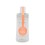 AVENE LOCION MICELAR 400 ML