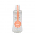 AVENE LOCION MICELAR 400 ML