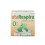 UTARESPIRA 50 ML