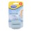 DR SCHOLL VELVET SMOOTH LIMA PIES WET & DRY CABEZALES GIRATORIOS