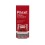 PILEXIL ANTICAIDA CHAMPU 300 ML REVITALIZ